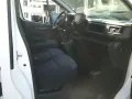 Nissan Primastar Kastenwagen L1H1 DoKa 2,8t N-Connecta