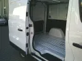 Nissan Primastar Kastenwagen L1H1 DoKa 2,8t N-Connecta