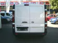 Nissan Primastar Kastenwagen L1H1 DoKa 2,8t N-Connecta