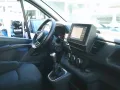 Nissan Primastar Kastenwagen L1H1 DoKa 2,8t N-Connecta