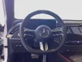Mercedes-Benz E 450 d 4M T AHK*HUD*Leder*Pano*SD*Standh.*360