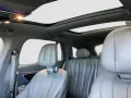 Mercedes-Benz E 450 d 4M T AHK*HUD*Leder*Pano*SD*Standh.*360
