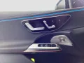 Mercedes-Benz E 450 d 4M T AHK*HUD*Leder*Pano*SD*Standh.*360