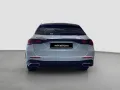 Mercedes-Benz E 450 d 4M T AHK*HUD*Leder*Pano*SD*Standh.*360