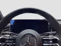 Mercedes-Benz E 450 d 4M T AHK*HUD*Leder*Pano*SD*Standh.*360