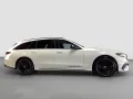 Mercedes-Benz E 450 d 4M T AHK*HUD*Leder*Pano*SD*Standh.*360