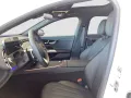 Mercedes-Benz E 450 d 4M T AHK*HUD*Leder*Pano*SD*Standh.*360