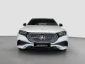Mercedes-Benz E 450 d 4M T AHK*HUD*Leder*Pano*SD*Standh.*360