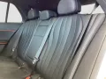 Mercedes-Benz E 450 d 4M T AHK*HUD*Leder*Pano*SD*Standh.*360