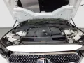 Mercedes-Benz E 450 d 4M T AHK*HUD*Leder*Pano*SD*Standh.*360