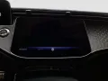 Mercedes-Benz E 450 d 4M T AHK*HUD*Leder*Pano*SD*Standh.*360