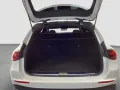 Mercedes-Benz E 450 d 4M T AHK*HUD*Leder*Pano*SD*Standh.*360