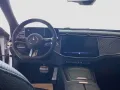 Mercedes-Benz E 450 d 4M T AHK*HUD*Leder*Pano*SD*Standh.*360