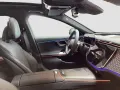 Mercedes-Benz E 450 d 4M T AHK*HUD*Leder*Pano*SD*Standh.*360