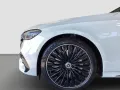 Mercedes-Benz E 450 d 4M T AHK*HUD*Leder*Pano*SD*Standh.*360