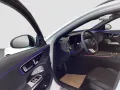 Mercedes-Benz E 450 d 4M T AHK*HUD*Leder*Pano*SD*Standh.*360