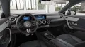 Mercedes-Benz CLA 220 d SB AMG-Line MULTI./KEYL./WP/360/SHZ/CP