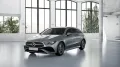 Mercedes-Benz CLA 220 d SB AMG-Line MULTI./KEYL./WP/360/SHZ/CP