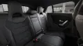 Mercedes-Benz CLA 220 d SB AMG-Line MULTI./KEYL./WP/360/SHZ/CP