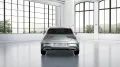 Mercedes-Benz CLA 220 d SB AMG-Line MULTI./KEYL./WP/360/SHZ/CP