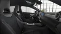 Mercedes-Benz CLA 220 d SB AMG-Line MULTI./KEYL./WP/360/SHZ/CP