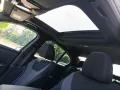 BMW 330i xDrive Limousine M SPORT ACC 360° Standhzg