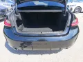 BMW 330i xDrive Limousine M SPORT ACC 360° Standhzg