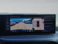 BMW 330i xDrive Limousine M SPORT ACC 360° Standhzg