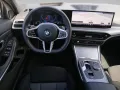 BMW 330i xDrive Limousine M SPORT ACC 360° Standhzg