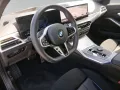 BMW 330i xDrive Limousine M SPORT ACC 360° Standhzg