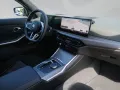BMW 330i xDrive Limousine M SPORT ACC 360° Standhzg