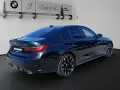 BMW 330i xDrive Limousine M SPORT ACC 360° Standhzg