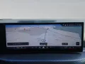 BMW 330i xDrive Limousine M SPORT ACC 360° Standhzg