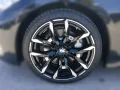 BMW 330i xDrive Limousine M SPORT ACC 360° Standhzg