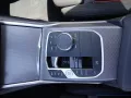BMW 330i xDrive Limousine M SPORT ACC 360° Standhzg