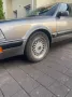 Audi V8
