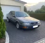 Audi V8