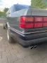 Audi V8