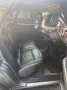 Audi V8