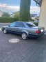Audi V8