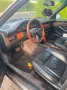 Audi V8