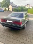 Audi V8