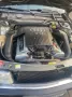 Audi V8