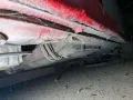 Volkswagen VW Corrado G60
