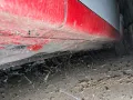Volkswagen VW Corrado G60