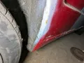 Volkswagen VW Corrado G60
