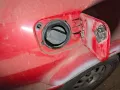 Volkswagen VW Corrado G60