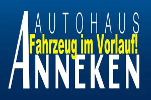 Ford Explorer Premium RWD**Matrix*77kWh*