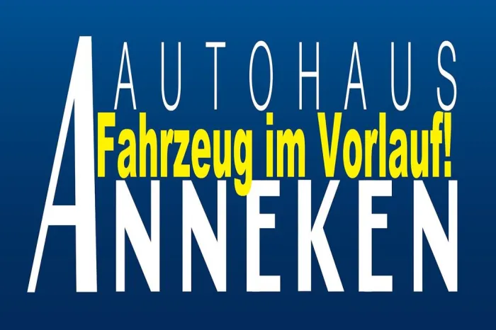 Ford Puma Gen-E Premium*B&O*Matrix*E-Klappe*AHK*43kWh