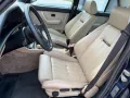 BMW M535iA E28 222KM 1987